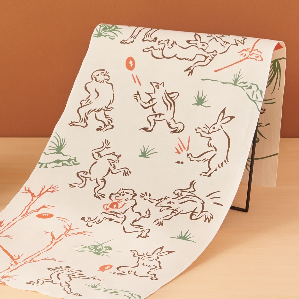item_image_10
