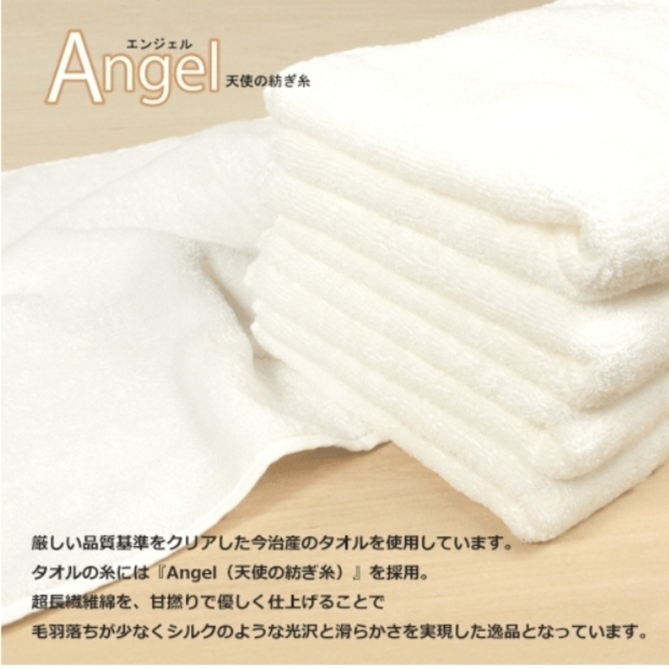 . writing sama Tenugui....... comb hand towel towel handkerchie Mini towel 23x23cm