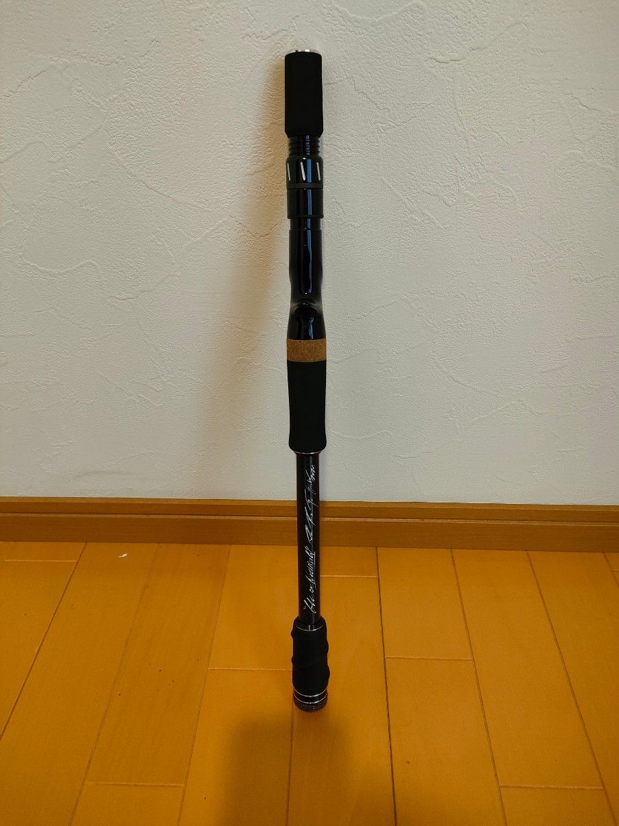DRT ARTEX DCカスタム2 未使用保管品|Yahoo!フリマ(旧PayPay DRT ARTEX DCカスタム2 未使用保管品|Yahoo!フリマ(旧PayPay