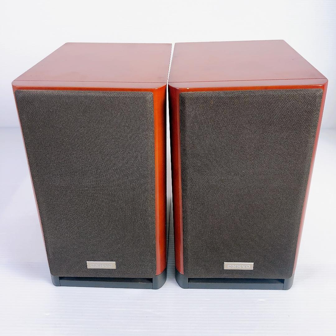 ONKYO D-N9 ST-N7M センタースピーカー スピーカーセット|Yahoo ONKYO D-N9 ST-N7M センタースピーカー スピーカーセット|Yahoo