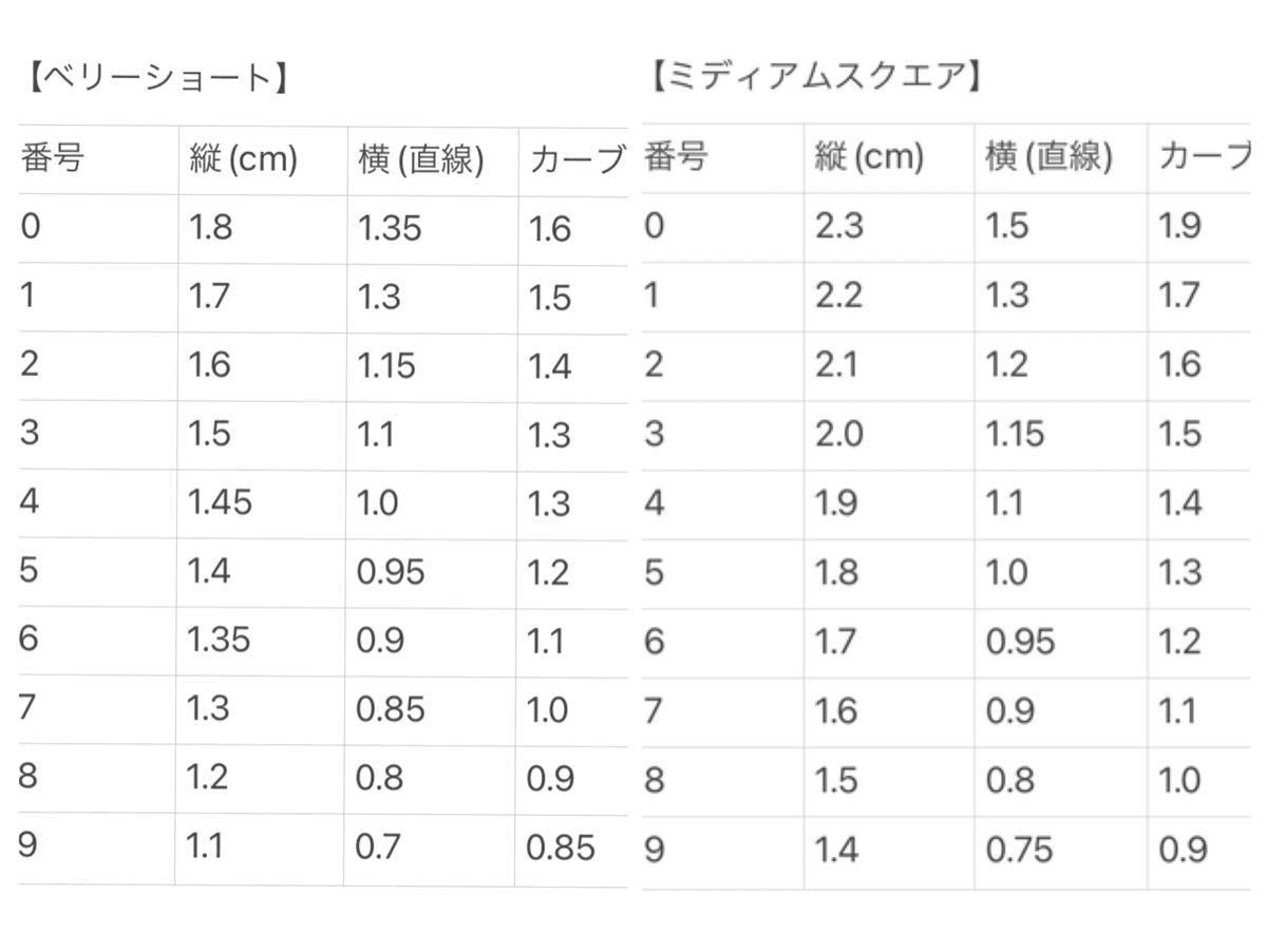 O39 サイズオーダー ネイルチップ 地雷系量産型ライブ推し活黒くまハートキルティングネイルゆれるチャームリボン韓国ワンホン