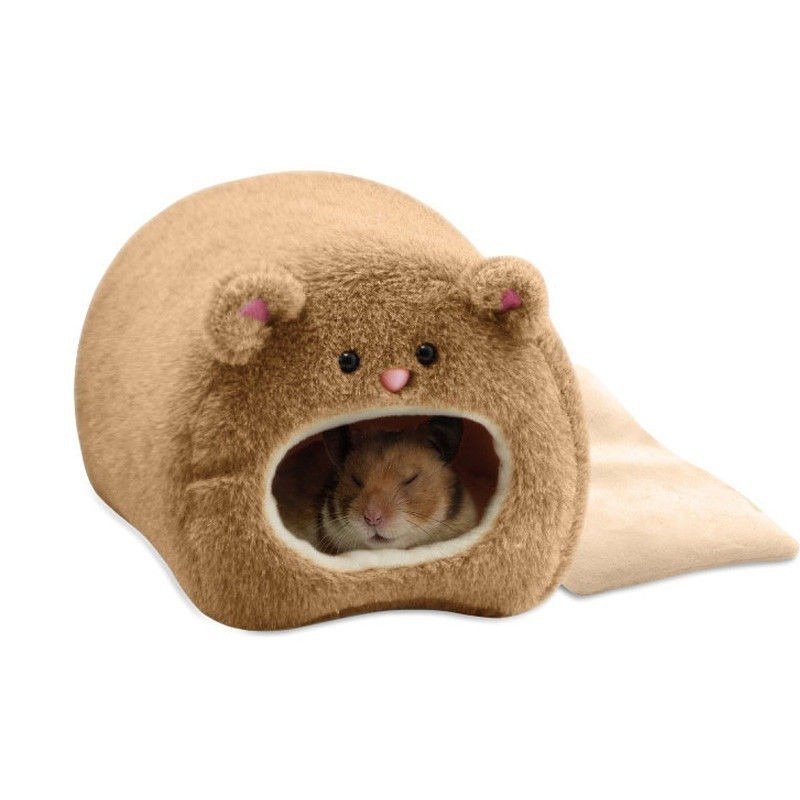SALE/99%OFF】 ハムスター ハウス 冬 あったか 小動物 兎 クリスマス かわいい おうちがた ハムスター ハウス 冬 あったか 小動物 兎 クリスマス かわいい おうちがた
