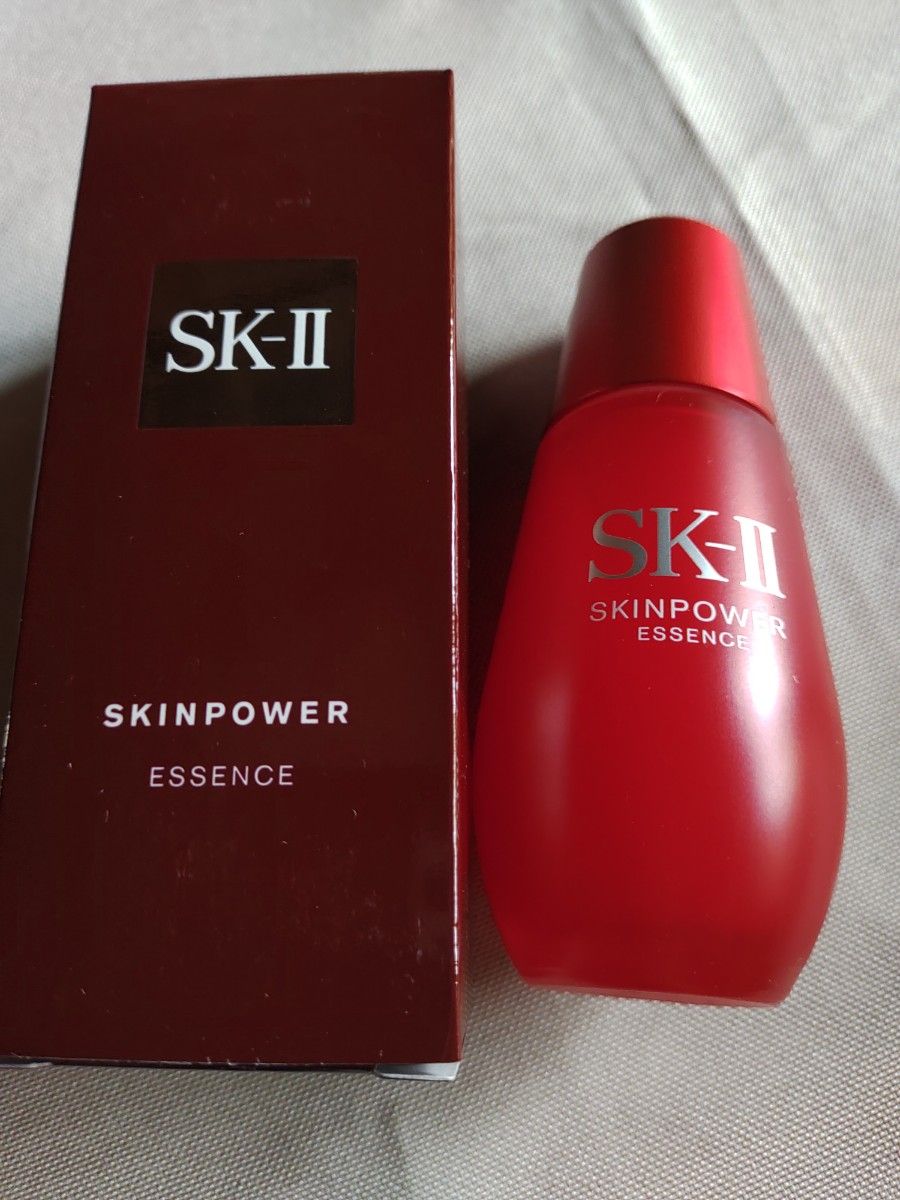 があります】 ヤフオク! - 【22年11月限定】P&G SK-II フェイシャル