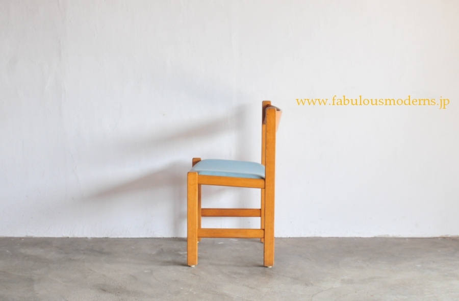 Hans J.Wegner (197*) OAK chair GETAMA ブランド/デザイナー別 Hans J.Wegner (197*) OAK chair GETAMA ブランド/デザイナー別