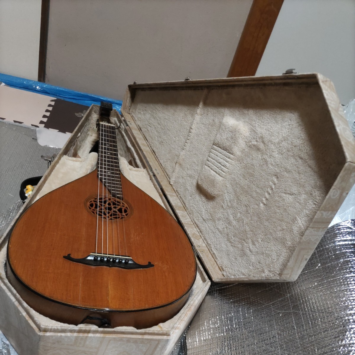 □【DIY】アルミサッシ Ykkap 9TH 店舗引戸 W2600×H2030(25620 □【DIY】アルミサッシ Ykkap 9TH 店舗引戸 W2600×H2030(25620