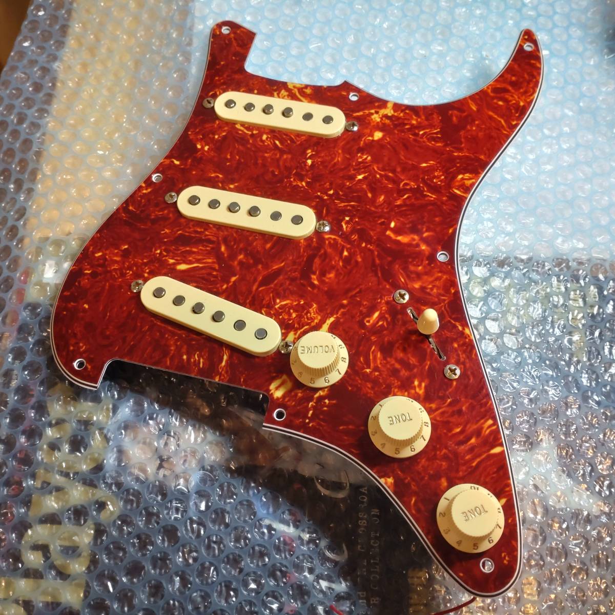 ヤフオク! - FENDER ( フェンダー ) Custom Shop