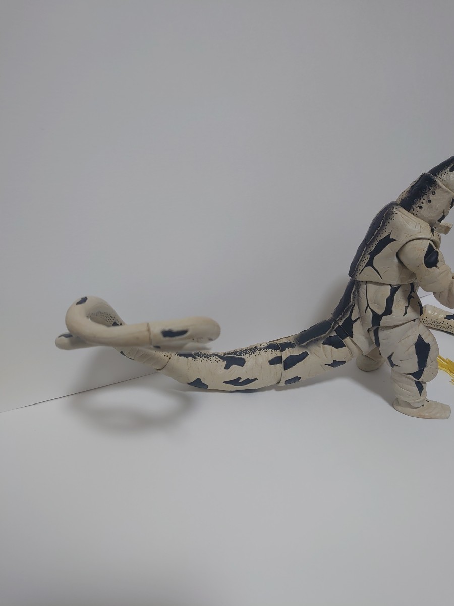 有名ブランド ULTRA-ACT 検索用 箱無し現状品のみ エレキング ウルトラアクト ウルトラセブン