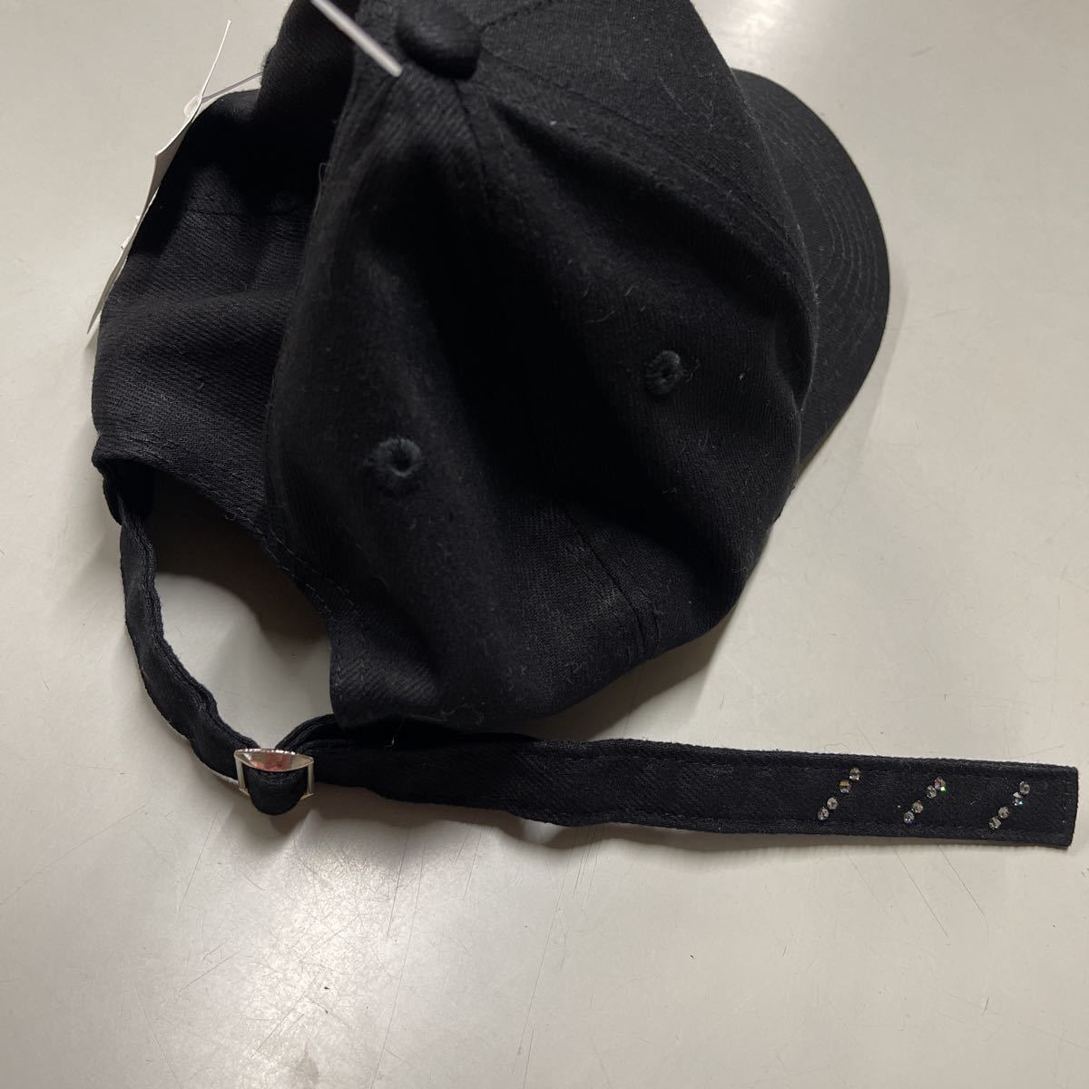 item_image_4