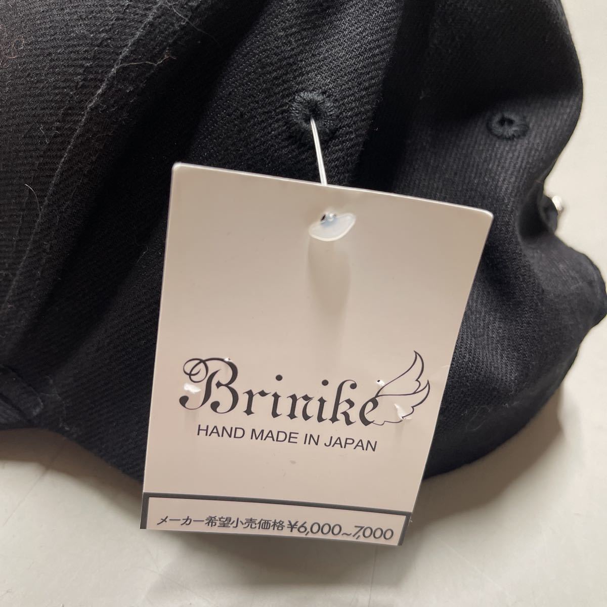 item_image_3
