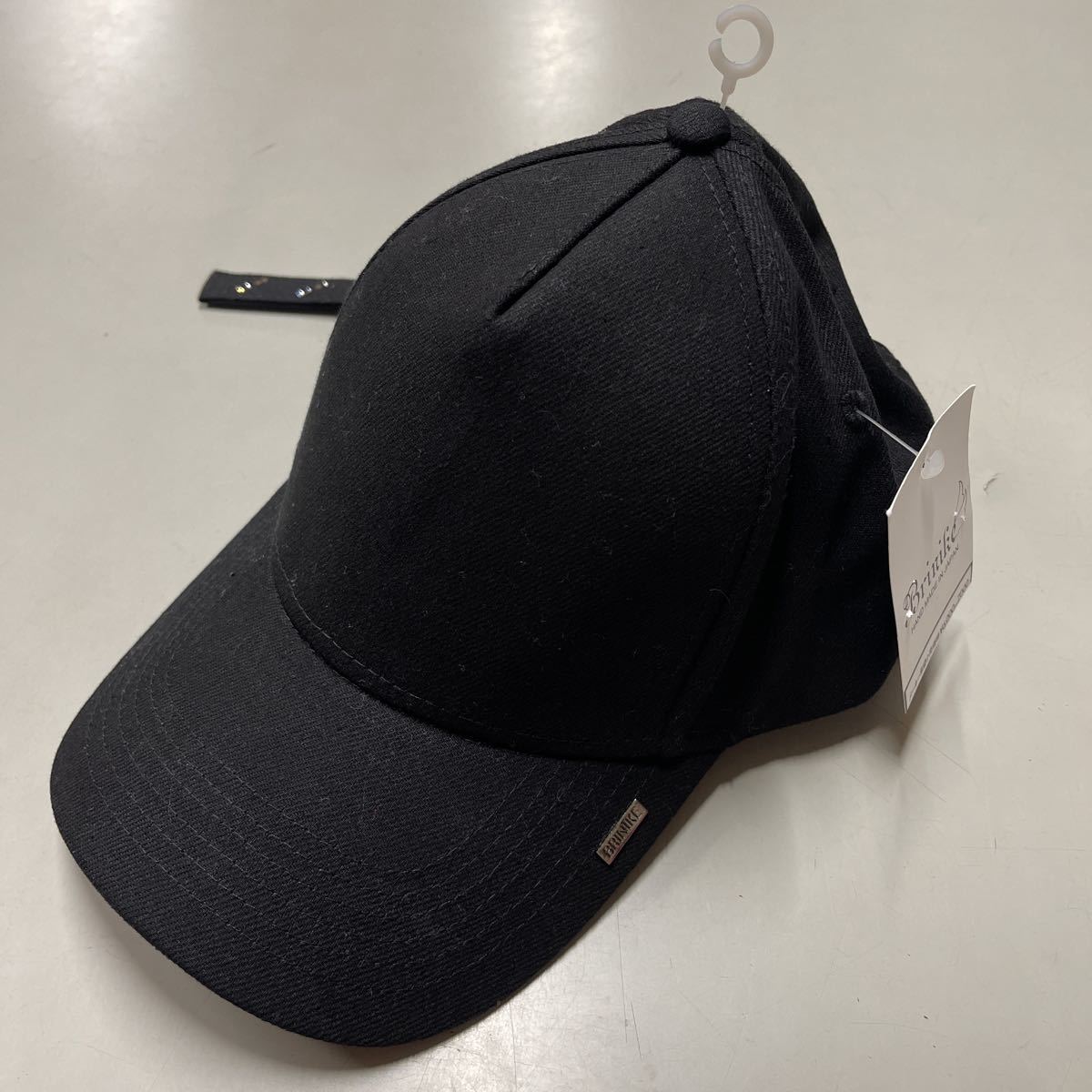 item_image_1