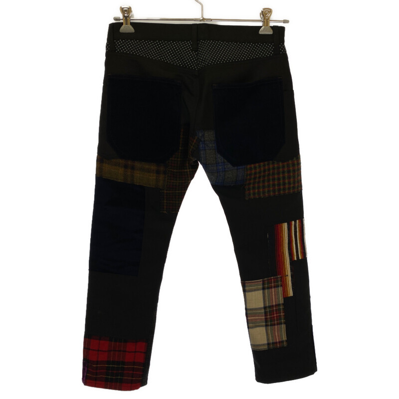 COMME des GARCONS JUNYA WATANABE MAN コムデギャルソン ジュンヤ