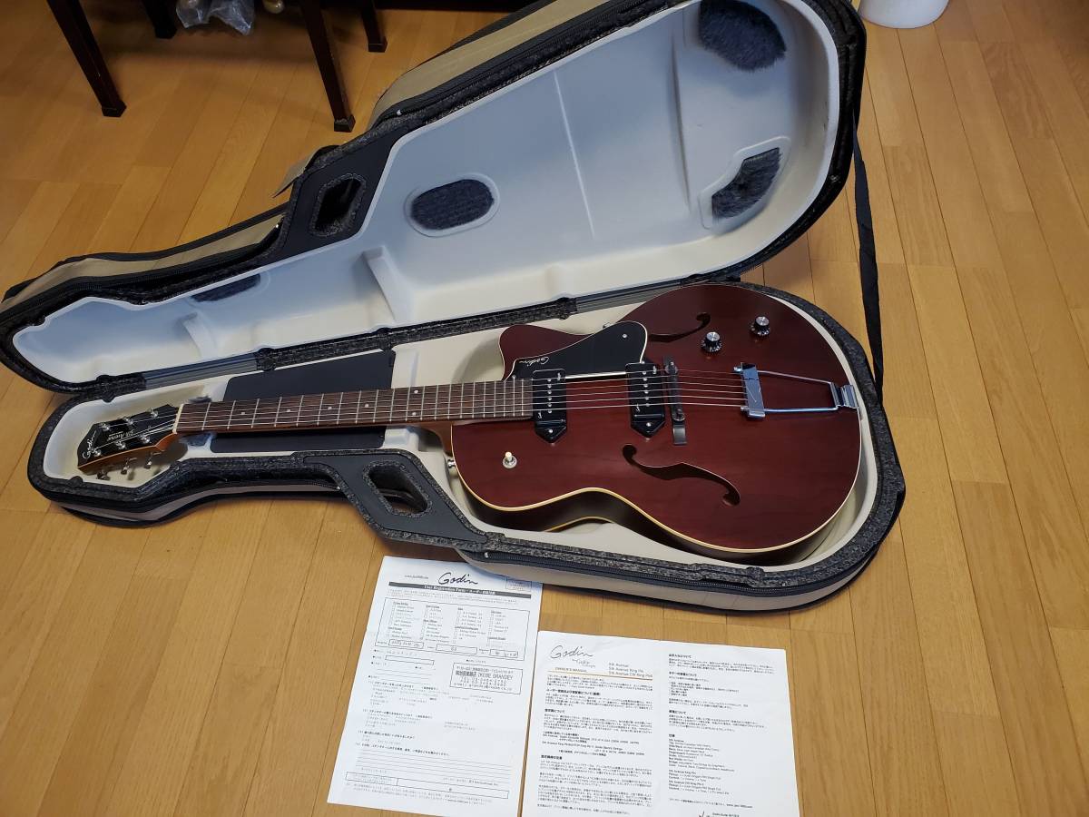 クーポン対象外】 eye 2好き様GODIN 48%割引 かつ様専用です。購入はお