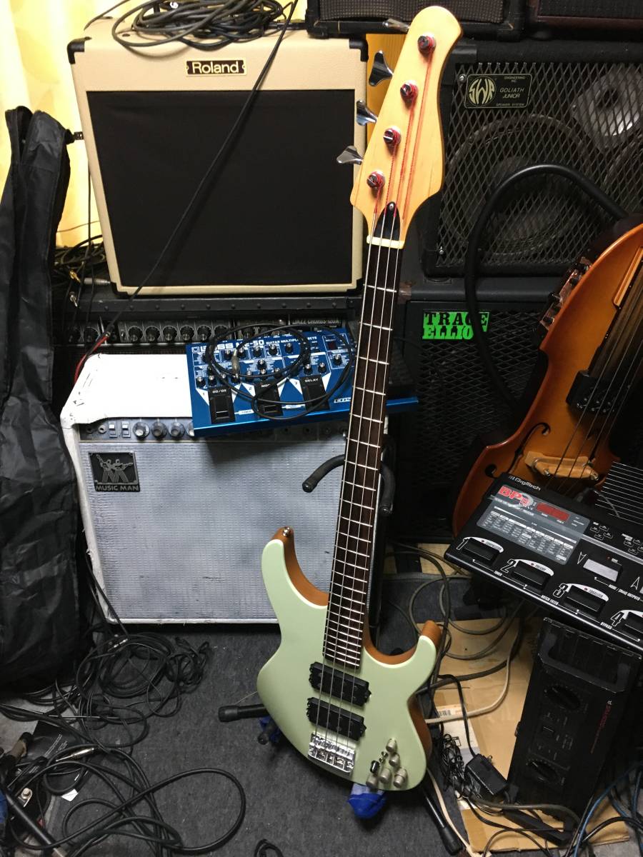 チタン製 メガテック 響 HIBIKI シッカラ Xicara 200 ファイヤー チタン製 メガテック 響 HIBIKI シッカラ Xicara 200 ファイヤー