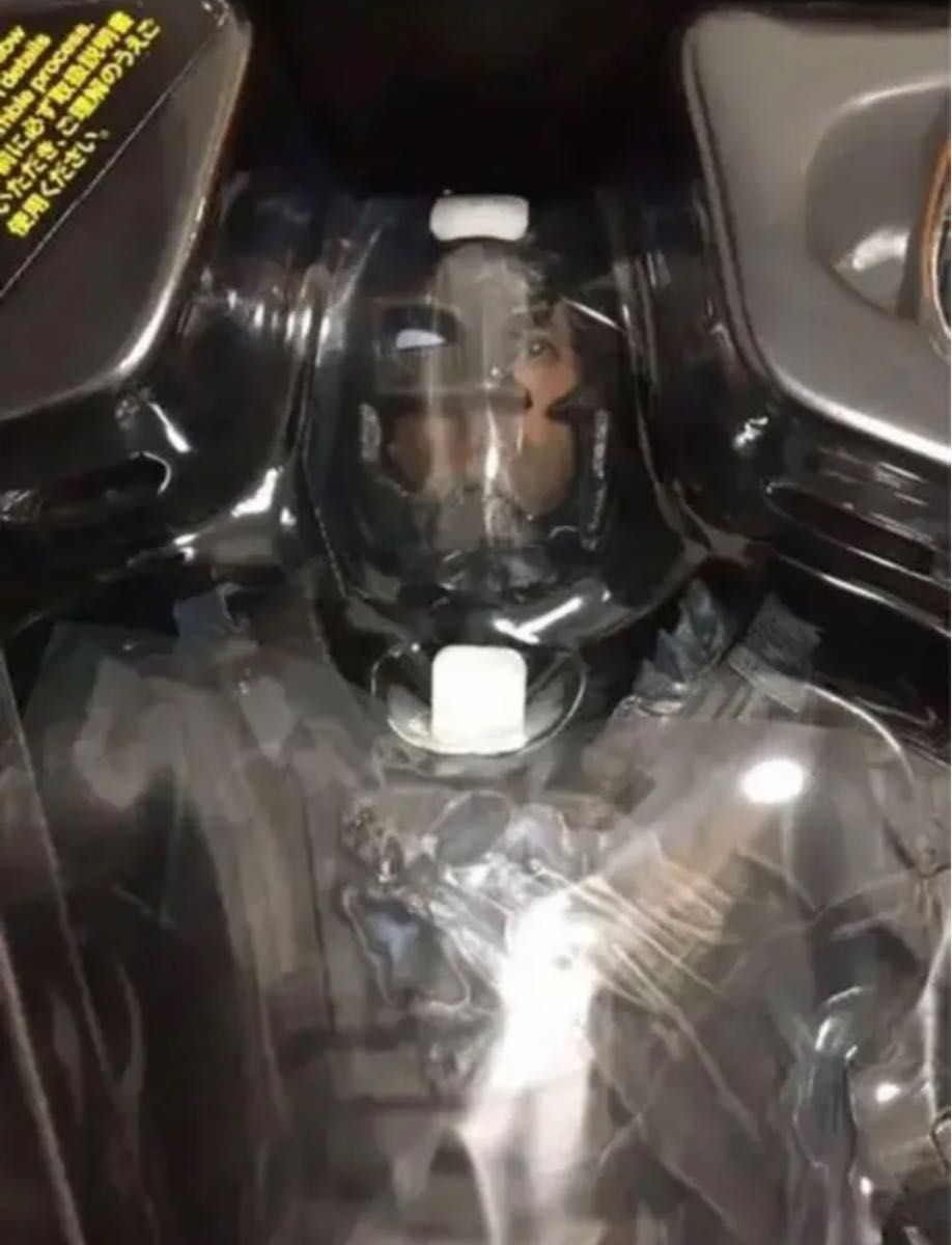ホットトイズ アーマード バットマン 東京コミコン限定版 バットマンvs