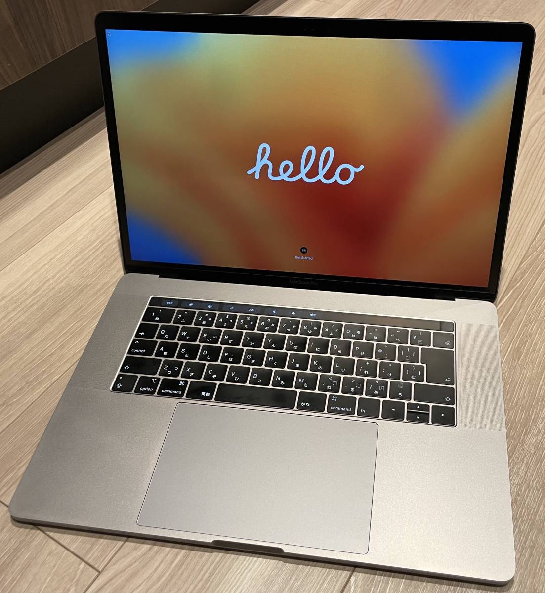 訳あり MacBook フルスペック 超美品 MacBook - fonotecanacional.gob.mx