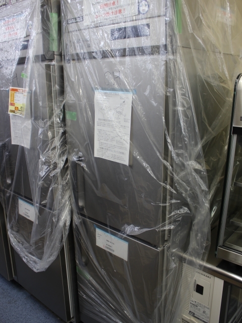 中古】 A06332 オート生ビールディスペンサー ホシザキ DBF 中古】 A06332 オート生ビールディスペンサー ホシザキ DBF