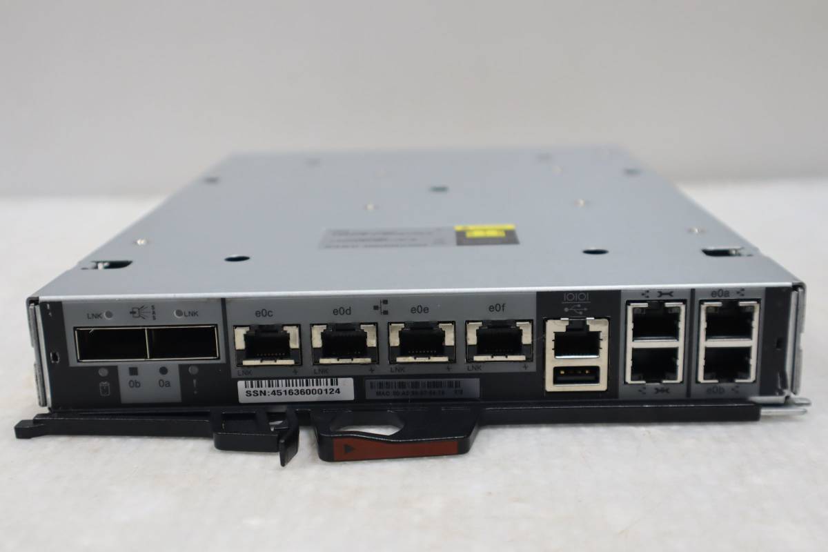 安価 S0034(2) h SASWWN 111-01323+E2 SAS CONTROLLER ディスプレイ