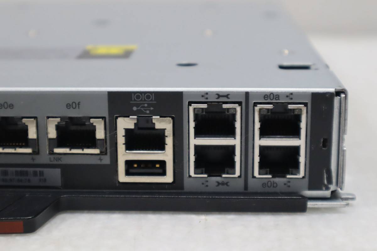 安価 S0034(2) h SASWWN 111-01323+E2 SAS CONTROLLER ディスプレイ