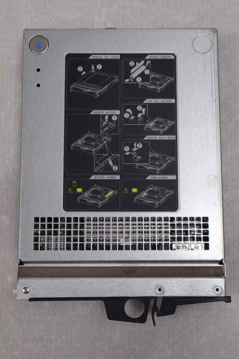 安価 S0034(2) h SASWWN 111-01323+E2 SAS CONTROLLER ディスプレイ