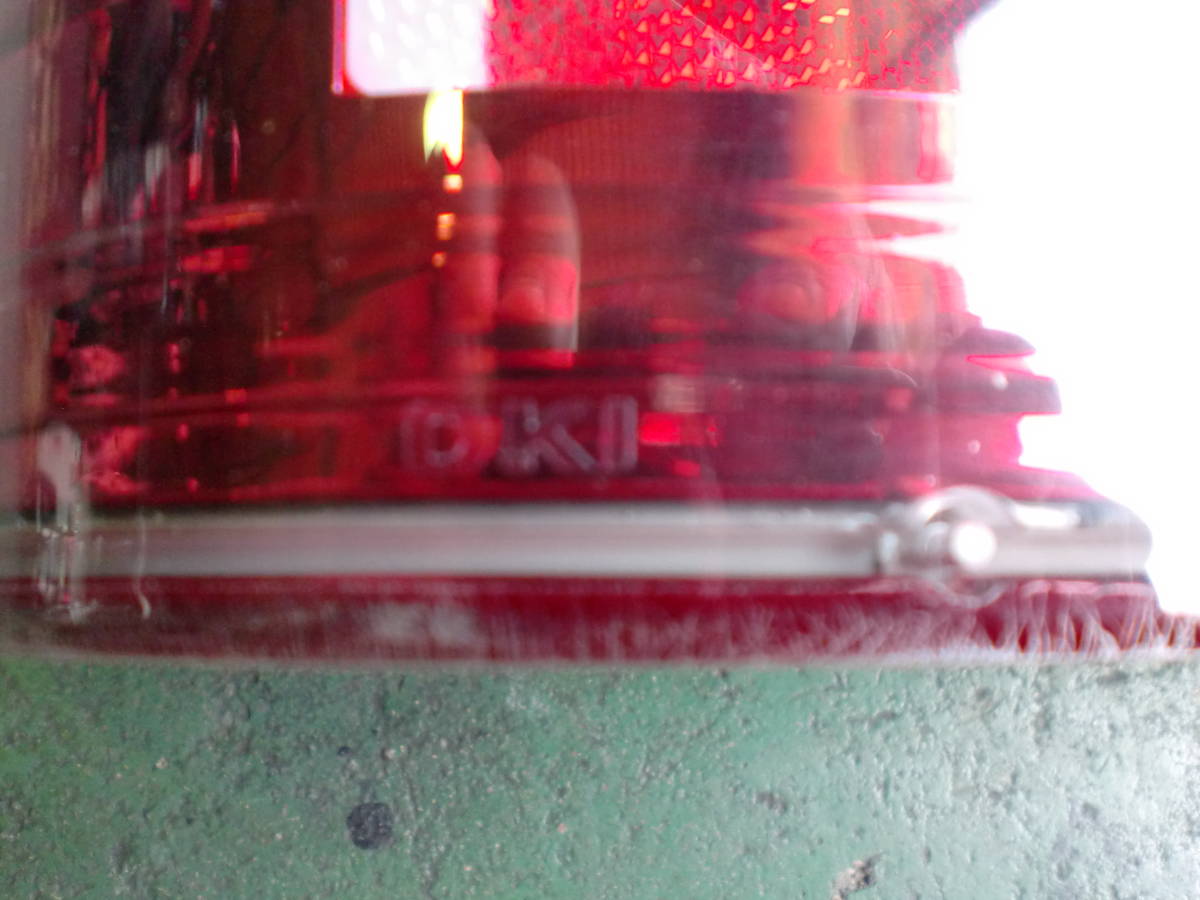 * DKI MH21S MH22S Wagon R LED tail lamp left right 851102 lighting has confirmed etc... *
