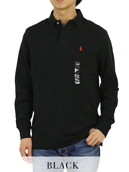 日本製 b726 アウトレット 新品 XLサイズ ローレン ラルフ ポロ lauren ralph polo ポロシャツ カノコ 長袖 刺繍 ポニー XLサイズ以上 日本製 b726 アウトレット 新品 XLサイズ ローレン ラルフ ポロ lauren ralph polo ポロシャツ カノコ 長袖 刺繍 ポニー XLサイズ以上
