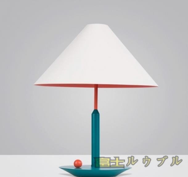 国内初の直営店 大好評★ デザインインテリア ナイトスタンドカラフルデザインランプ間接照明 オフィスランプ グリーン テーブルランプ テーブルスタンド 国内初の直営店 大好評★ デザインインテリア ナイトスタンドカラフルデザインランプ間接照明 オフィスランプ グリーン テーブルランプ テーブルスタンド