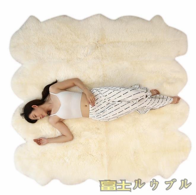 カーペット 激安 通販 アスワン 廊下敷き(横91×縦364cm)テープ カーペット 激安 通販 アスワン 廊下敷き(横91×縦364cm)テープ