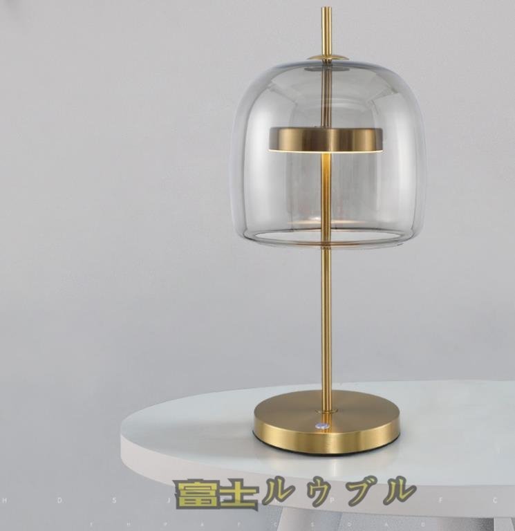 名作 LED テーブルランプ 最新作人気推薦☆ クリエイティブインテリア リビング 寝室 おすすめ おしゃれ 照明 ナイトスタンド デザイナーズ テーブルスタンド 名作 LED テーブルランプ 最新作人気推薦☆ クリエイティブインテリア リビング 寝室 おすすめ おしゃれ 照明 ナイトスタンド デザイナーズ テーブルスタンド