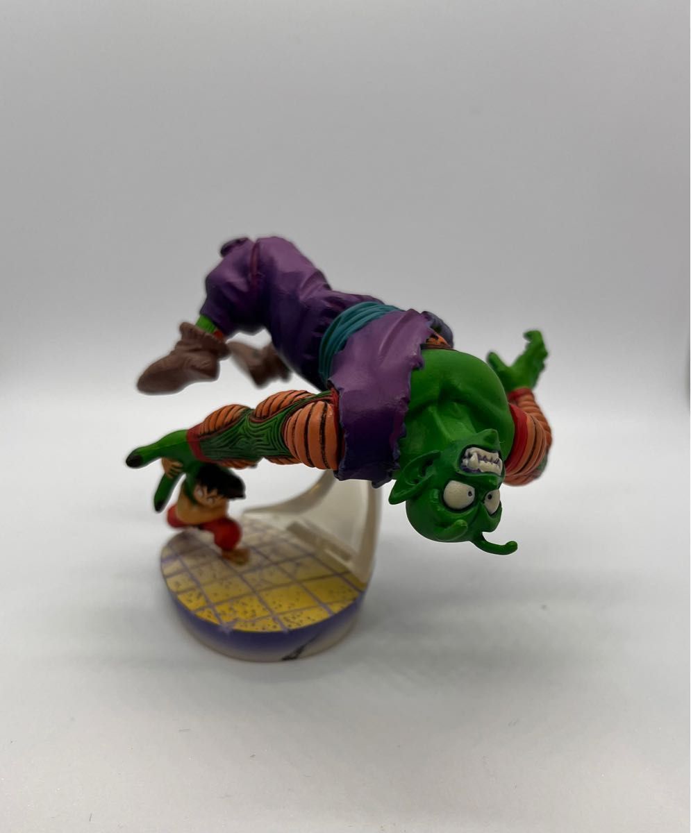 ドラゴンボールカプセル この世はでっかい宝島 ドラゴンボール ドラゴンボールカプセル この世はでっかい宝島 ドラゴンボール