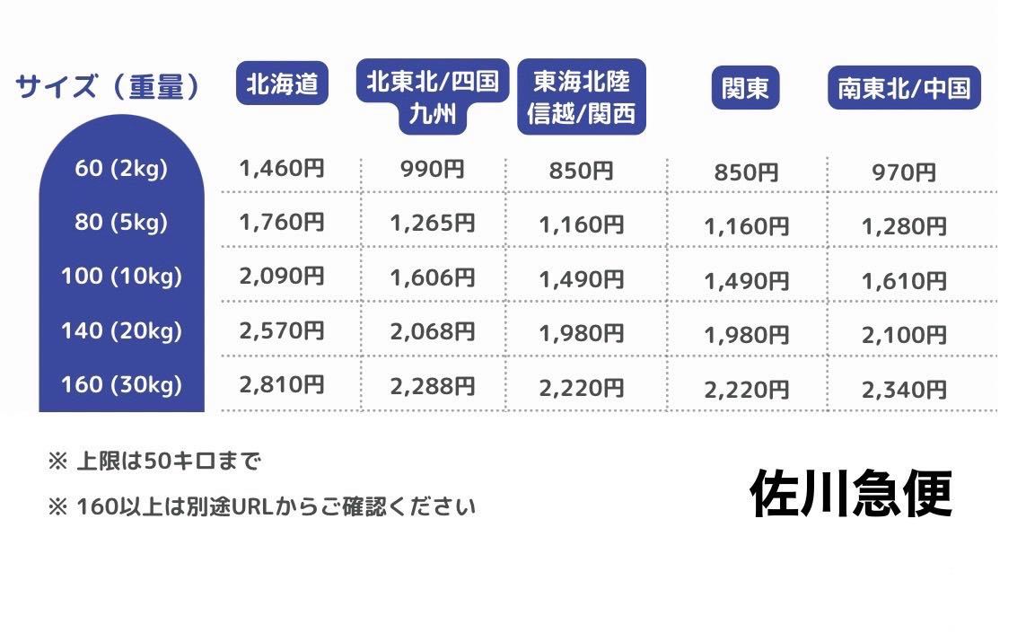 AO0413.2 一番くじ BIGBANG F賞 BLUE ミニクッション 未開封 アーティスト 韓国 韓流 10周年 KRUNK_画像5