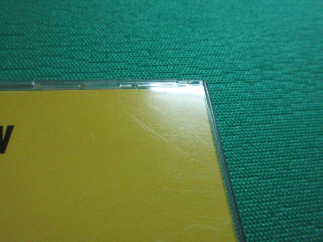 《CD+DVD》　SCANDAL　YELLOW　初回生産限定盤　③_画像8