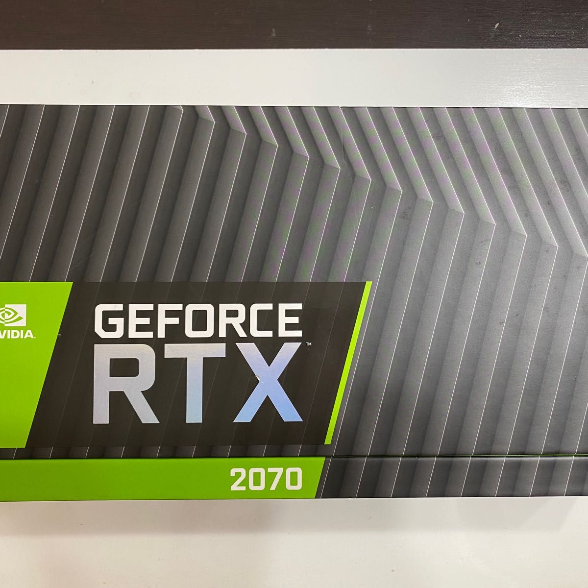 Geforce RTX 2070 FE founders edition 最終値下げ|Yahoo Geforce RTX 2070 FE founders edition 最終値下げ|Yahoo