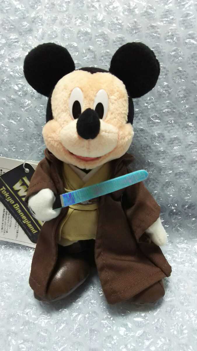 新品 ディズニー TDL 30周年 スターツアーズ コラボ STAR WARS 新品 ディズニー TDL 30周年 スターツアーズ コラボ STAR WARS
