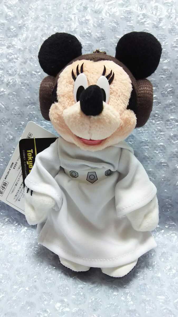 新品 ディズニー TDL 30周年 スターツアーズ コラボ STAR WARS 新品 ディズニー TDL 30周年 スターツアーズ コラボ STAR WARS