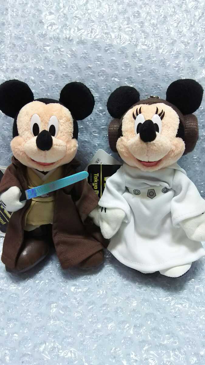 新品 ディズニー TDL 30周年 スターツアーズ コラボ STAR WARS 新品 ディズニー TDL 30周年 スターツアーズ コラボ STAR WARS