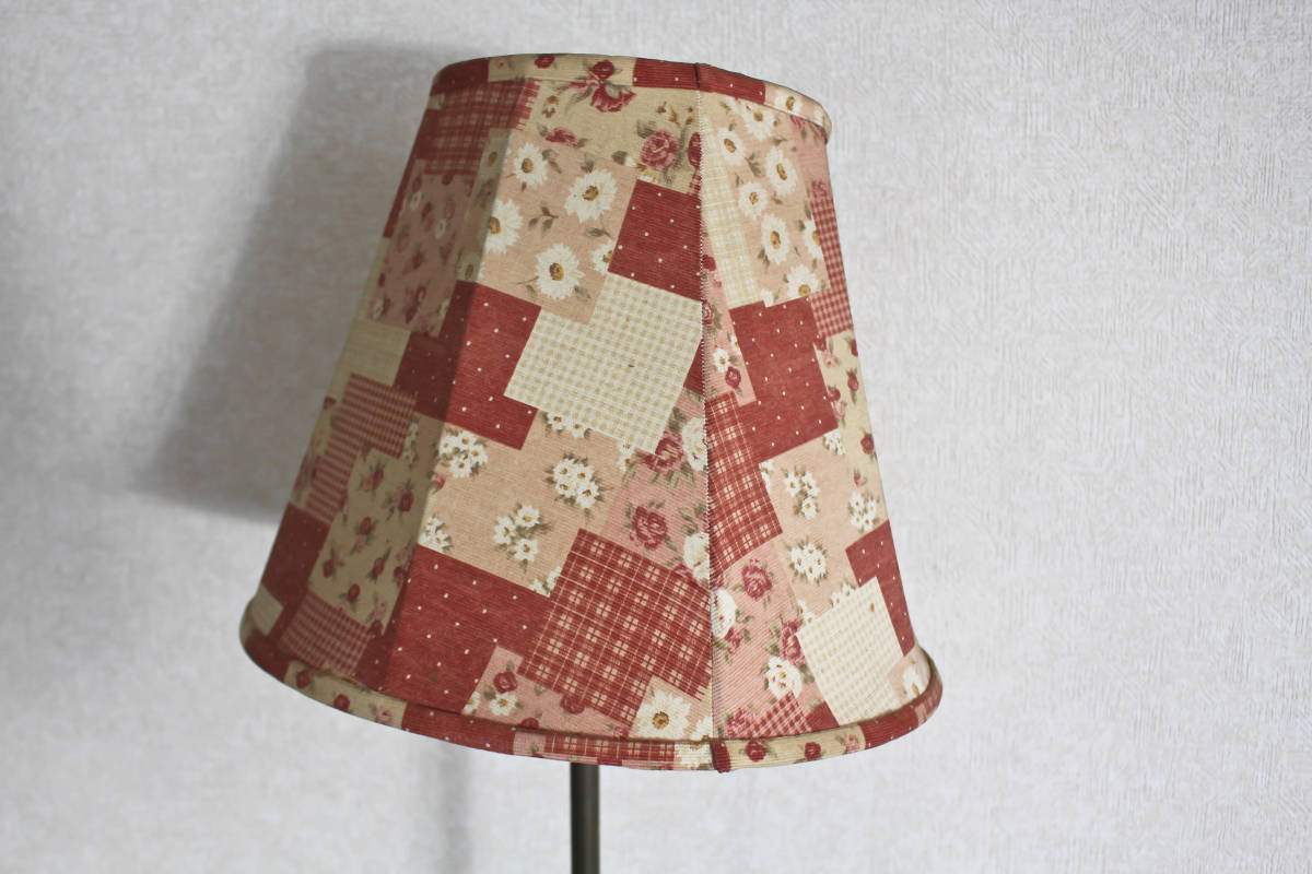 item_image_8