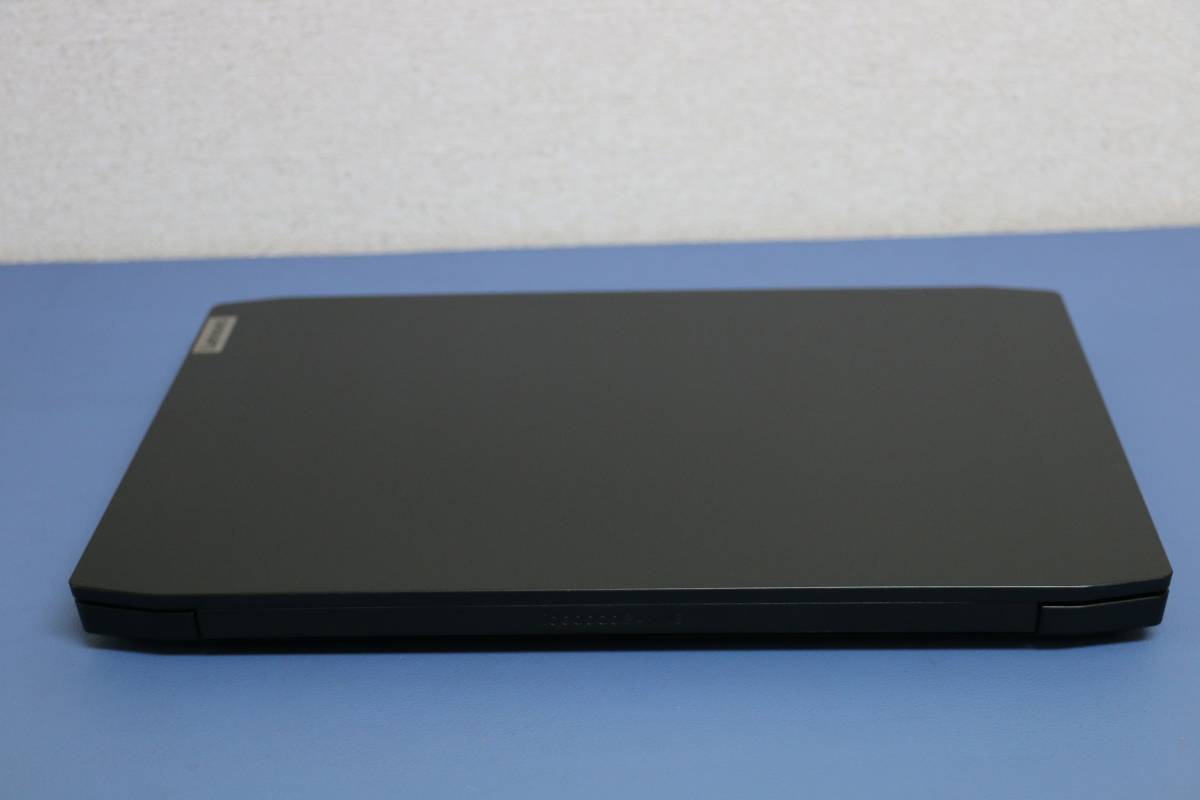 展示美品保証 Lenovo 81Y40050JP IdeaPad Gaming 350i 15.6/Core i7