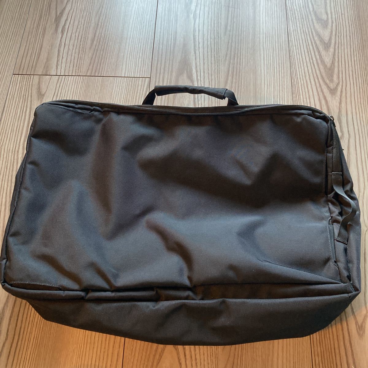 大人気高品質 ザ ノースフェイス シャトルダッフルバッグ 57L 2WAY
