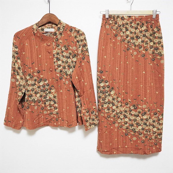 最愛 詩仙堂 シセンドウ TAMURA HITOSHI ヒトシタムラ #apc