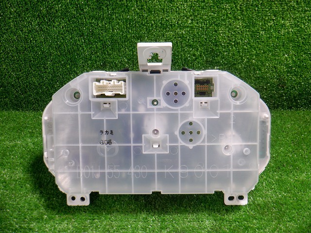 item_image_3