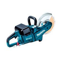  не использовался товар makita/ Makita CE090DZ 230mm заряжающийся энергия kata корпус только батарея * зарядное устройство продается отдельно бриллиант колесо продается отдельно 