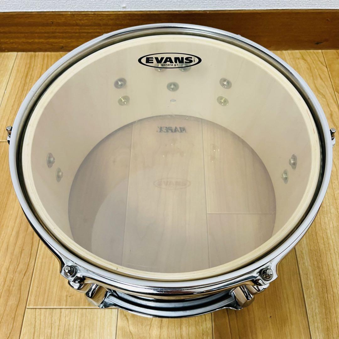 人気ブランドを 【美品】MAPEX メイペックス V series バスドラ 打楽器