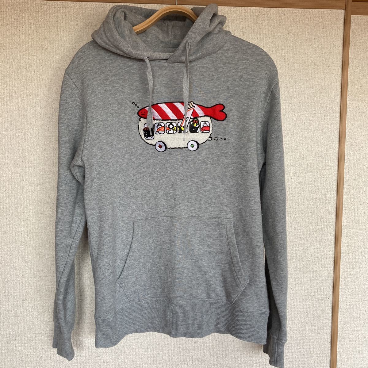 item_image_1