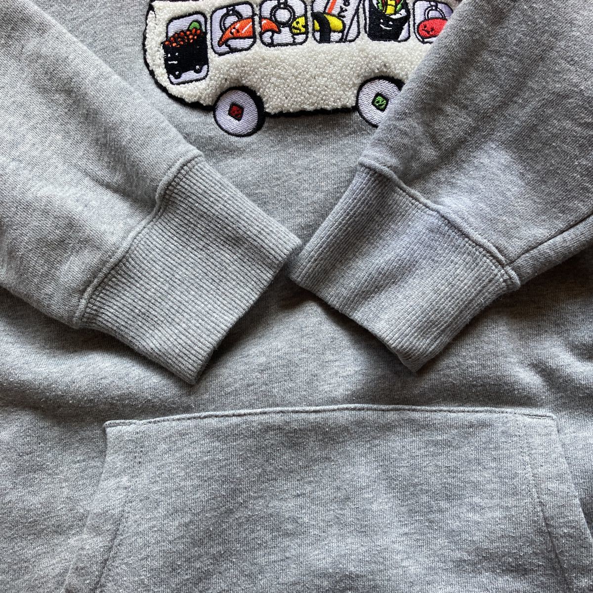 item_image_7