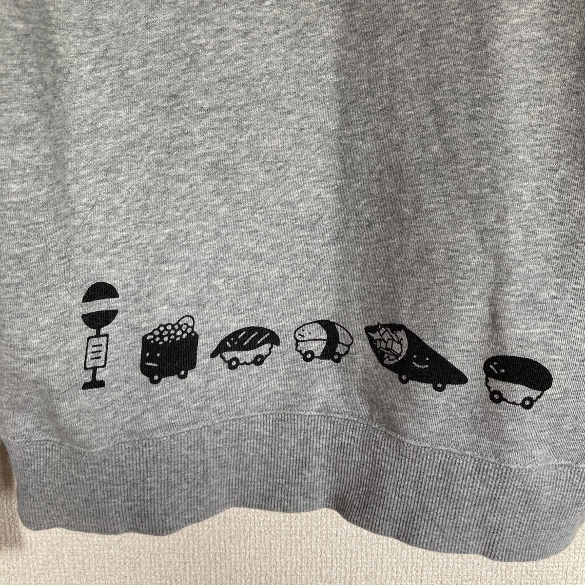 item_image_4