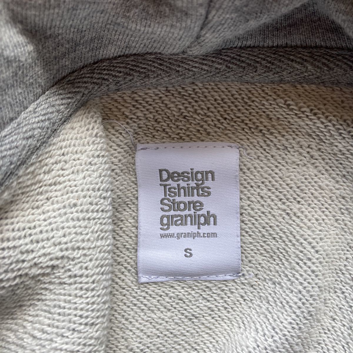 item_image_5