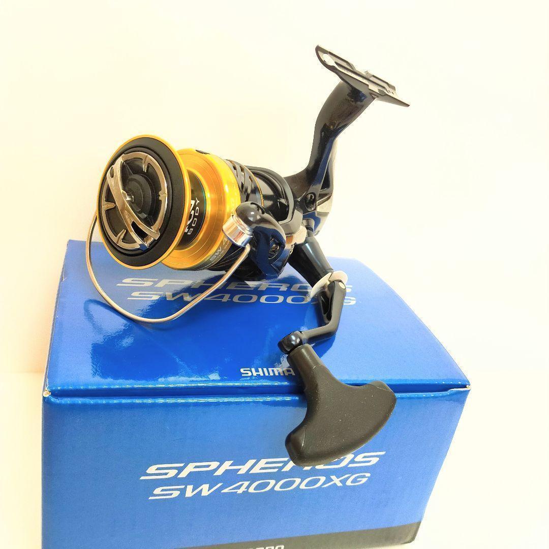 ー品販売 シマノ(SHIMANO) 新品 19 シーバス ブリ ヒラマサ ワラサ 海