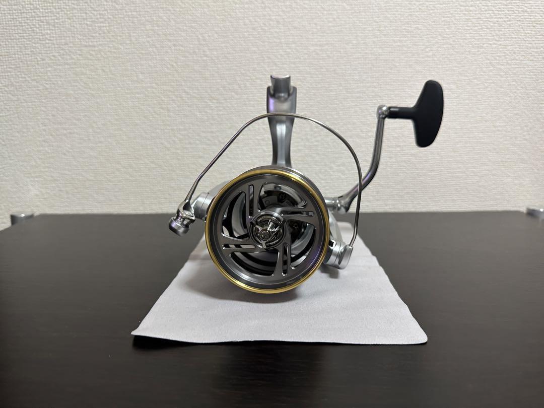 item_image_4