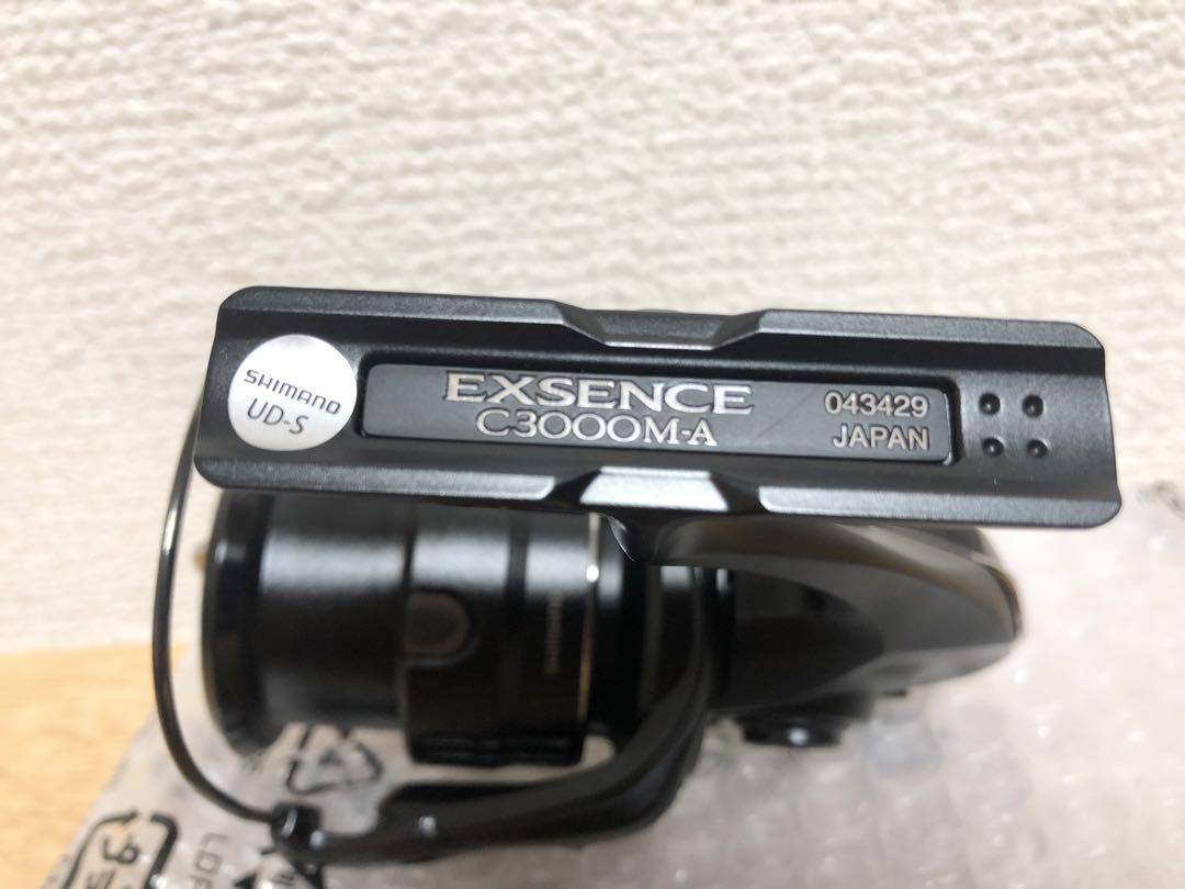 item_image_7