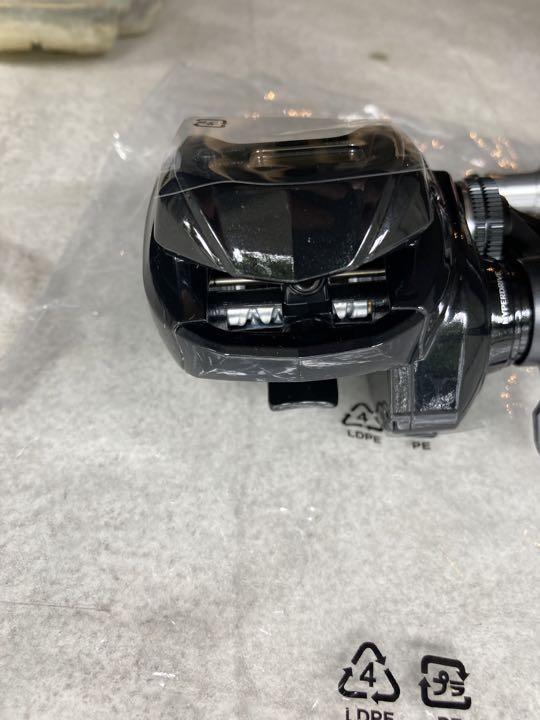 ティエラ A IC【150HL】 2021年モデル 新品 ダイワ(DAIWA ティエラ A IC【150HL】 2021年モデル 新品 ダイワ(DAIWA